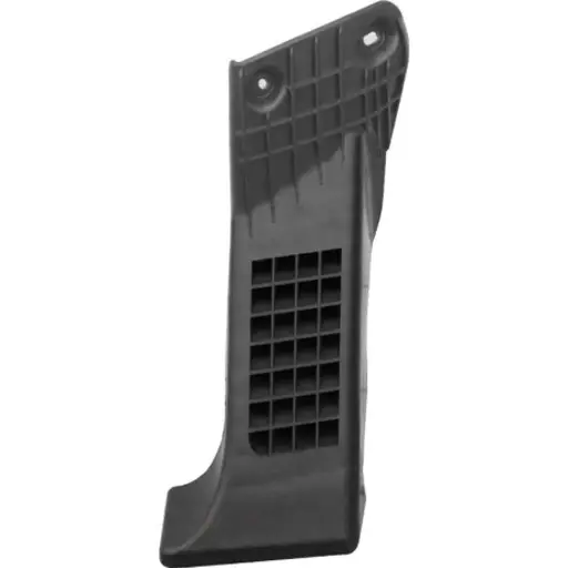 پارکابی جلو تارا ایساکو (چپ) 3370101699