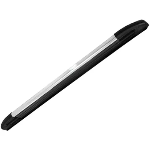 رکاب سوزوکی ویتارا ایساکو 2000 و 2400 سی سی (چپ) خام 1300102701