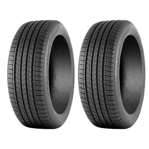 لاستیک نانکنگ سایز 185/60/14 گل sp9 دو حلقه ای لاستیک نانکنگ سایز 185/60/14 گل sp9 دو حلقه ای