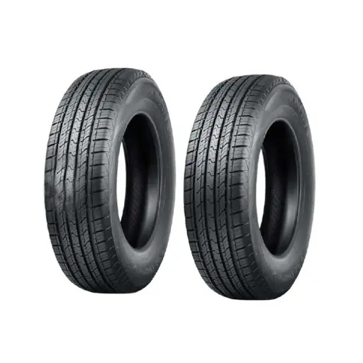 لاستیک نانکنگ سایز 205/60/15 گل sp9 دو حلقه ای لاستیک نانکنگ سایز 205/60/15 گل sp9 دو حلقه ای