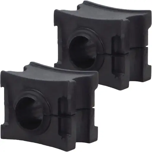 لاستیک چاکدار پژو 405 XU7 GISP ژله ای دو عددی