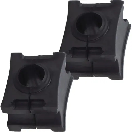 لاستیک چاکدار پژو پارس XU7 GISP ژله ای دو عددی