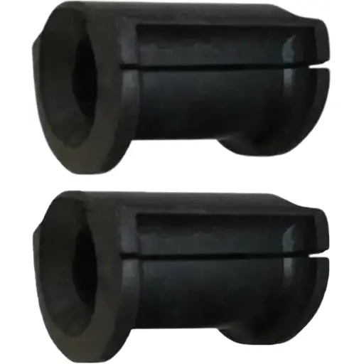 لاستیک چاکدار پراید 151 GISP دو عددی