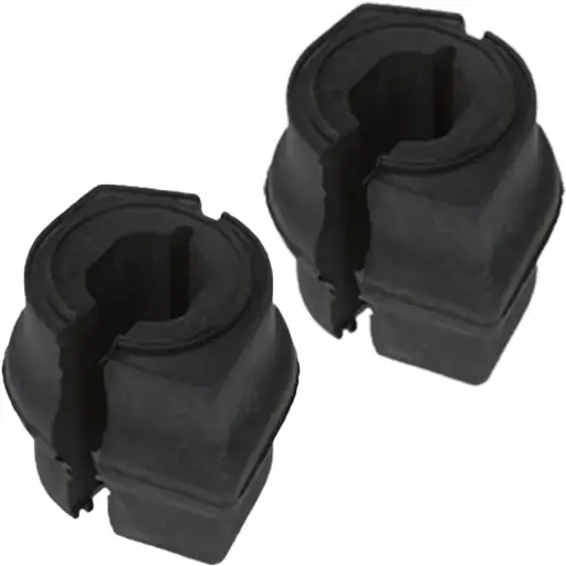 لاستیک چاکدار پژو 206 GISP دو عددی