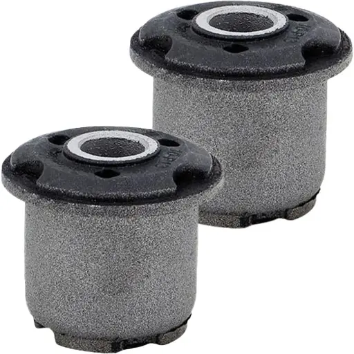 بوش طبق لبه دار پژو پارس GISP XU7 دو عددی