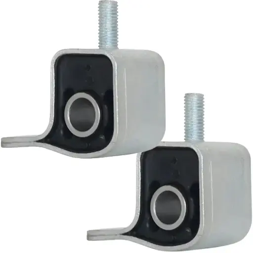 بوش طبق جناقی سمند GISP XU7 دو عددی