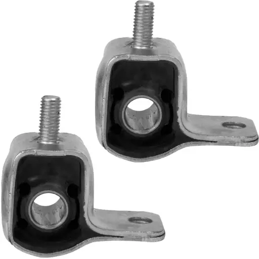 بوش طبق جناقی پژو پارسGISP XU7 دو عددی بوش طبق جناقی پژو پارسGISP XU7 دو عددی