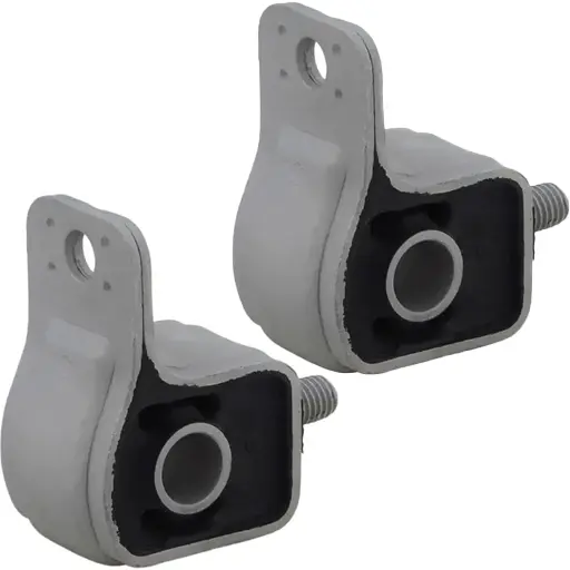 بوش طبق جناقی پژو 405 GISP XU7 دو عددی