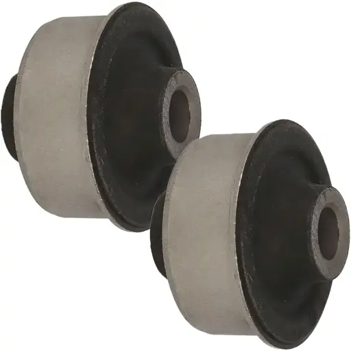 بوش طبق لبه دار پژو 206 تیپ 3 GISP دو عددی