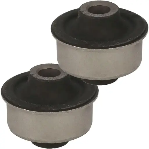 بوش طبق لبه دار پژو 206 تیپ 2 GISP دو عددی