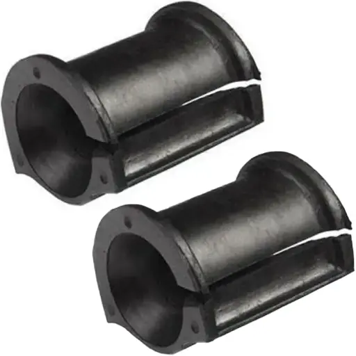 لاستیک چاکدار تیبا GISP دو عددی