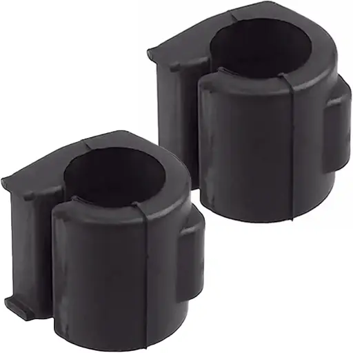 لاستیک چاکدار ال 90 GISP دو عددی