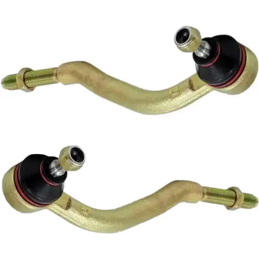 سیبک فرمان سمند GISP XU7 (چپ و راست)