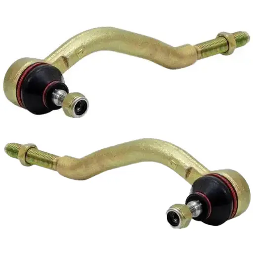 سیبک فرمان پژو 405 GISP XU7 (چپ و راست)