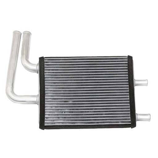 رادیاتور بخاری ام وی ام 530