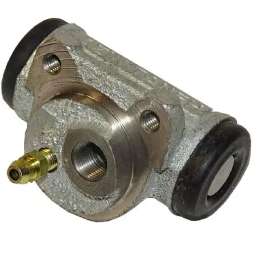 سیلندر ترمز چرخ عقب پژو 405 SLX MBP (چپ)