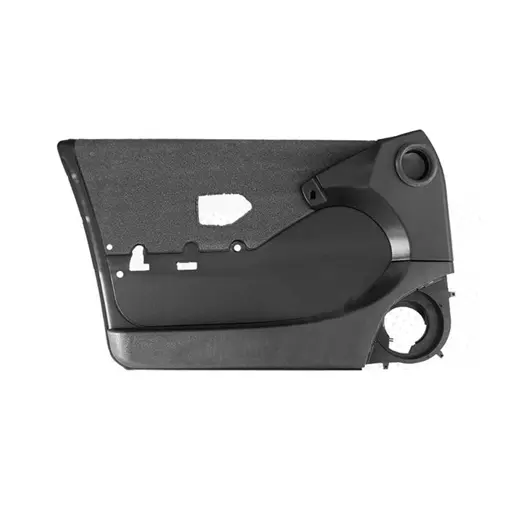 رودری جلو پژو پارس قدیم فرنام بسپار (چپ) طوسی