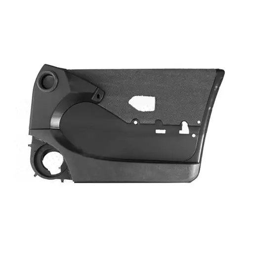 رودری جلو پژو پارس قدیم فرنام بسپار (راست) طوسی