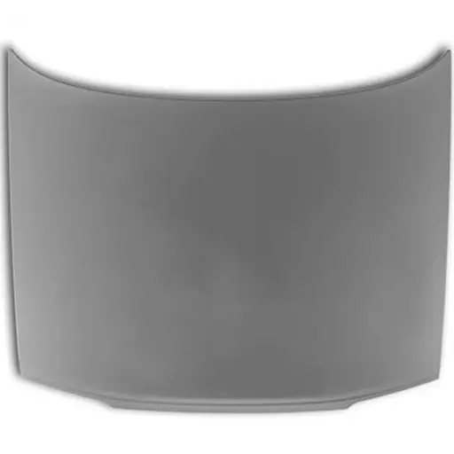 کاپوت پژو 405 ایساکو 0600500614