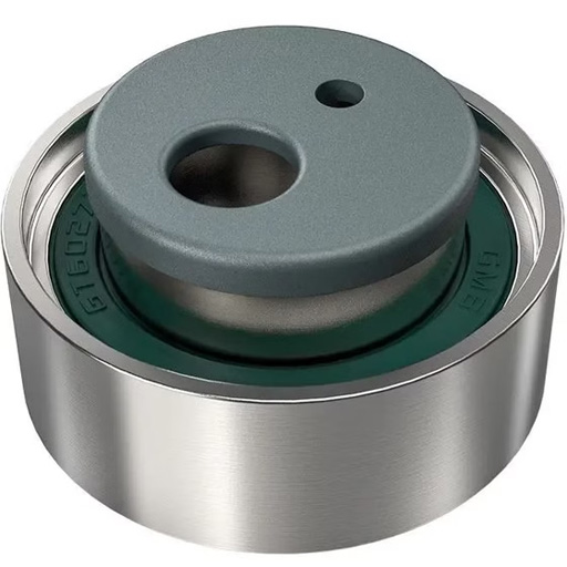 بلبرینگ تسمه تایم پژو 405 GMB