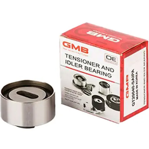 بلبرینگ تسمه تایم پراید GMB