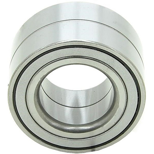 بلبرینگ تقویتی چرخ جلو پراید GMB