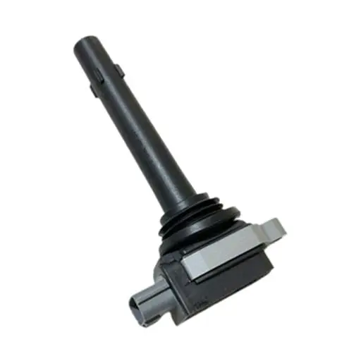 کوئل ام وی ام OE 110S الیتک اورجینال