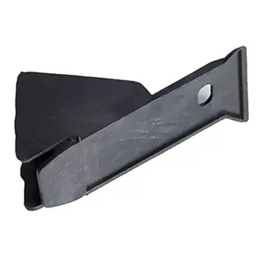 براکت وسط عقب ام وی ام 110 الیتک وارداتی