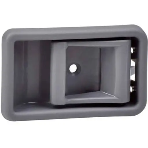 دستگیره داخلی درب پراید صبا فای (راست)