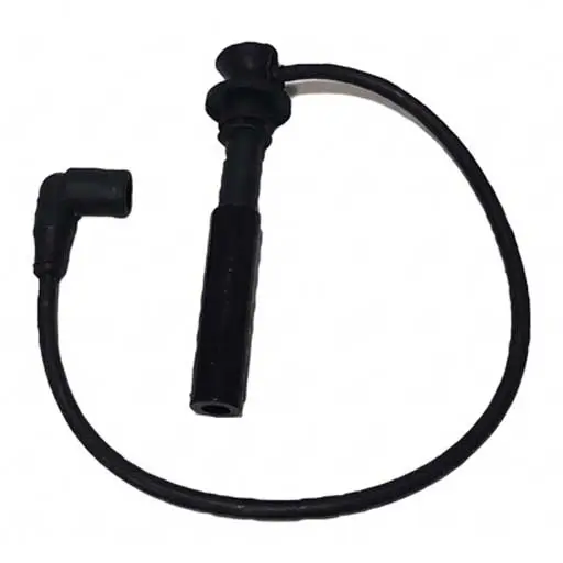 وایر شمع ام وی ام 315 صندوقدار نیو شرکتی سیلندر شماره 4