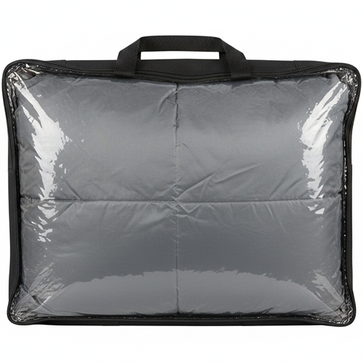 چادر هیوندای i10 مدل پشت کرکی ضد آب و آفتاب و ضربه