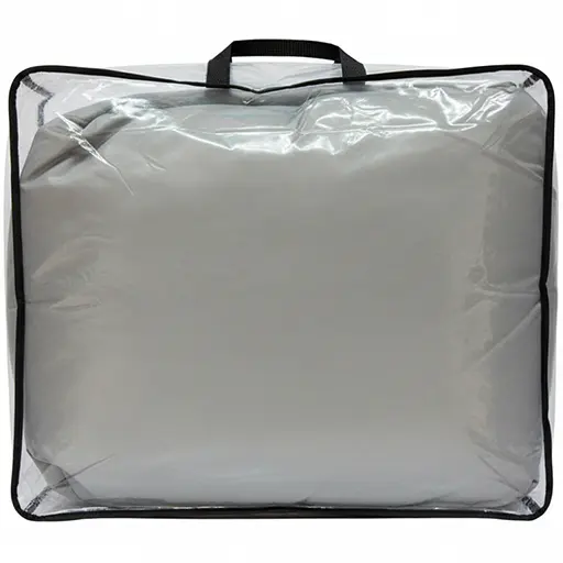 چادر بی ام و 320 مدل دوخت چینی