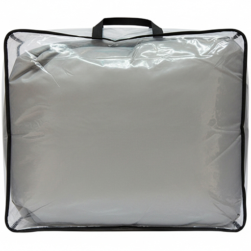 چادر هیوندای تراجت مدل دوخت چینی