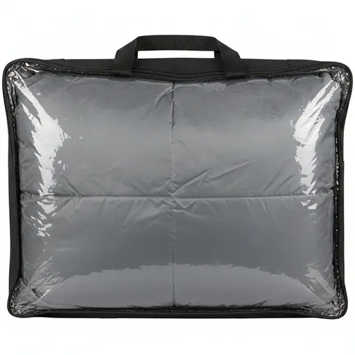 چادر میتسوبیشی لنسر مدل تایوانی ضد آب و آفتاب