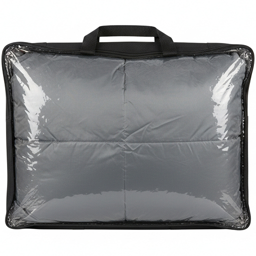 چادر هیوندای تراجت مدل تایوانی ضد آب و آفتاب