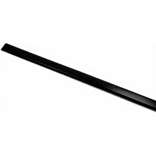 زه روي درب جلو پژو روآ ایساکو توخالي (چپ) 0850501199