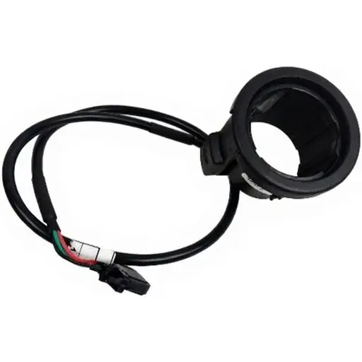 آنتن ایموبلایزر پژو 405 ایساکو 0120300999