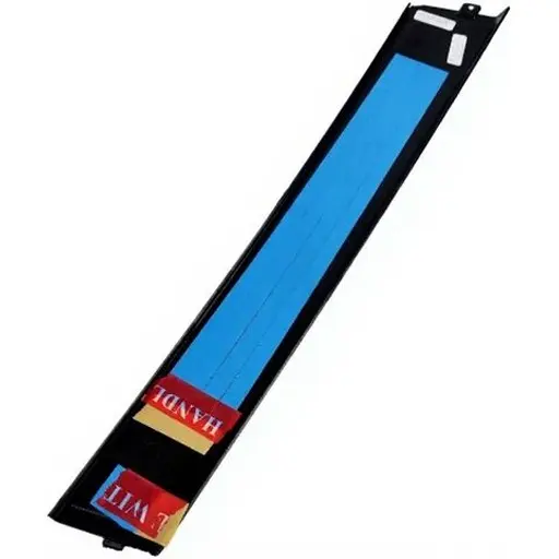 قاب روی كلاف درب جلو دنا پلاس ایساکو (راست) 1261537099