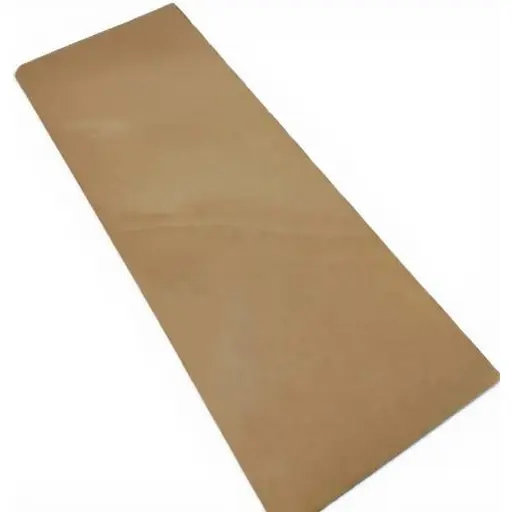 واشر سرسیلندر پژو پارس ELX ایساکو 1800 استاندارد 1860601809