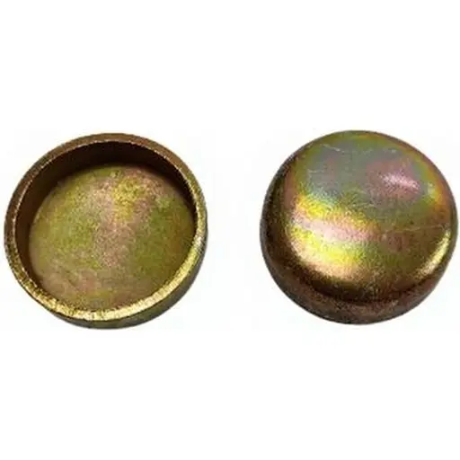 پولک کور کن سرسیلندر پژو 206 تیپ 5 ایساکو قطر 27 کد 0380604499