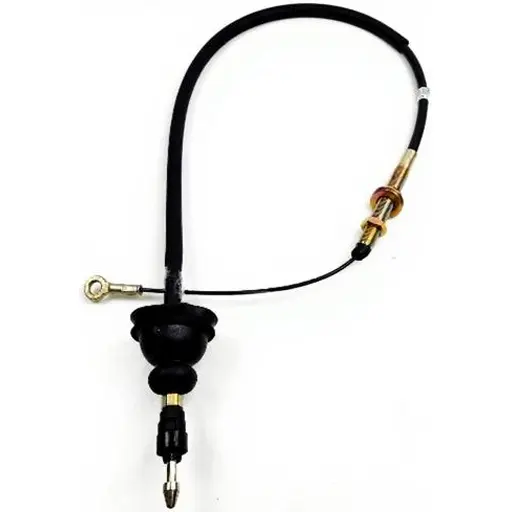 سیم کلاچ پژو روا ایساکو 1380402399