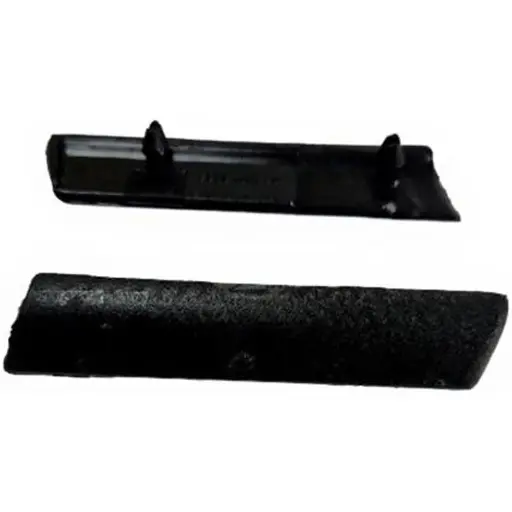 قاب انتهايي گردگير درب جلو پژو 206 ایساکو (چپ) 1815500499