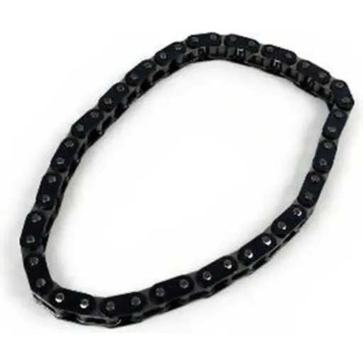 زنجیر اویل پمپ پژو 206 تیپ 2 ایساکو 0840200599