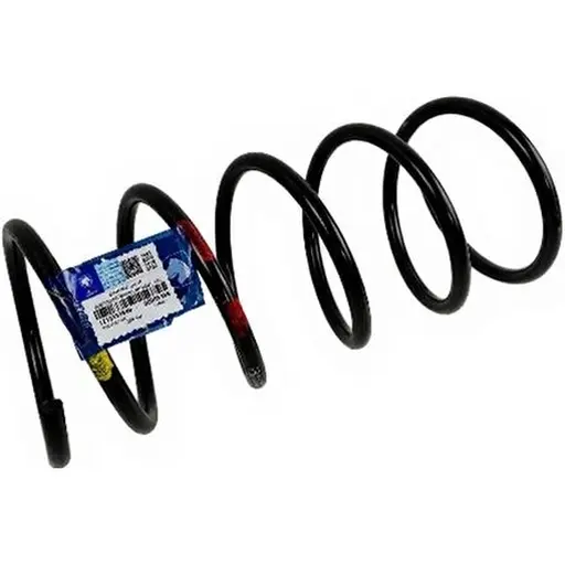 فنر لول کمک فنر جلو رانا ایساکو 12101016