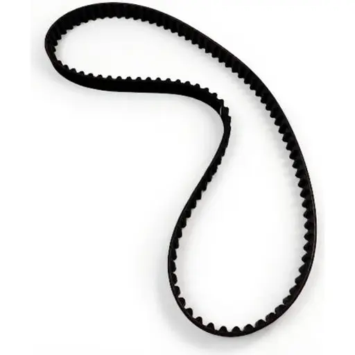 تسمه تایم پژو 206 تیپ 2 ایساکو (دایکو) 104 دندانه 2070300921