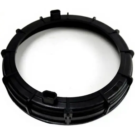 مهره درجه باک تارا ایساکو 1740900299