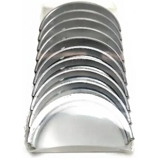 یاتاقان ثابت پژو پارس XU7P ایساکو استاندارد ده عددی 1880813599