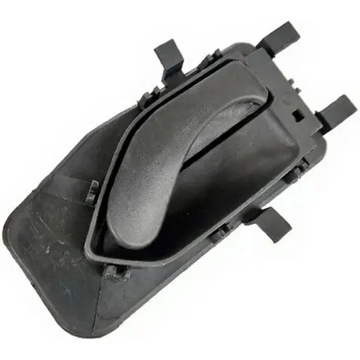 دستگيره داخلی درب سمند ایساکو (چپ) 0630101199