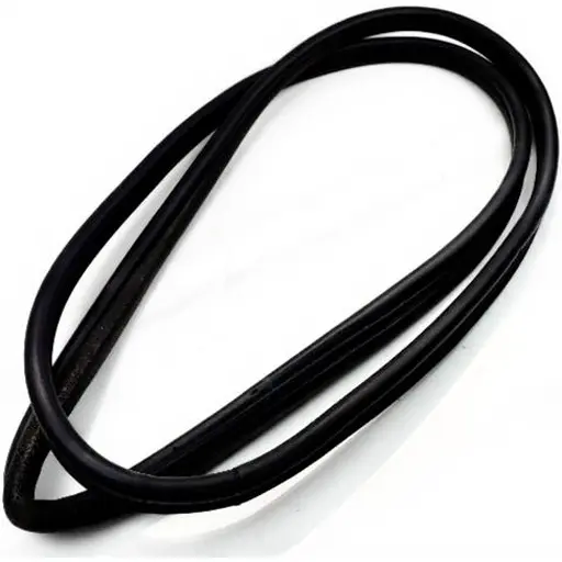 نوار دور درب جلو رانا ایساکو 1820200899