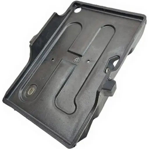 سینی زیر باتری دنا ایساکو پلاستیکی 1330702499